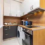 Retreat With Local Charm By Flat Mаnager *
