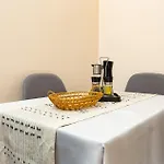 Retreat With Local Charm By Flat Mаnager * بلوفديف