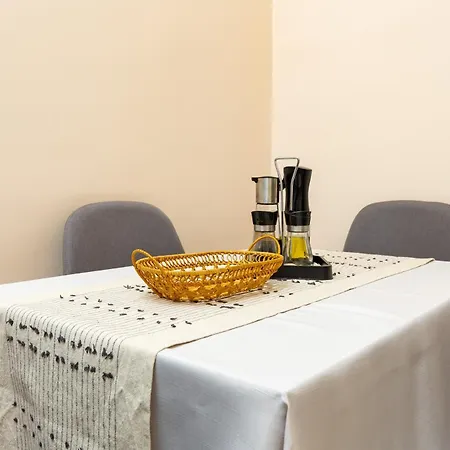 Retreat With Local Charm By Flat Mаnager * Plovdiv